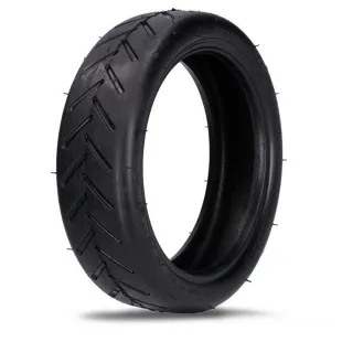 Tire xiaomi skateboard 8,5inch