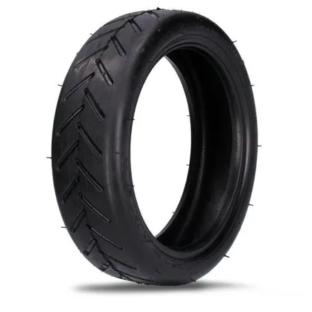 Tire xiaomi skateboard 8,5inch