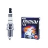Spark plug NGK CR9EIX