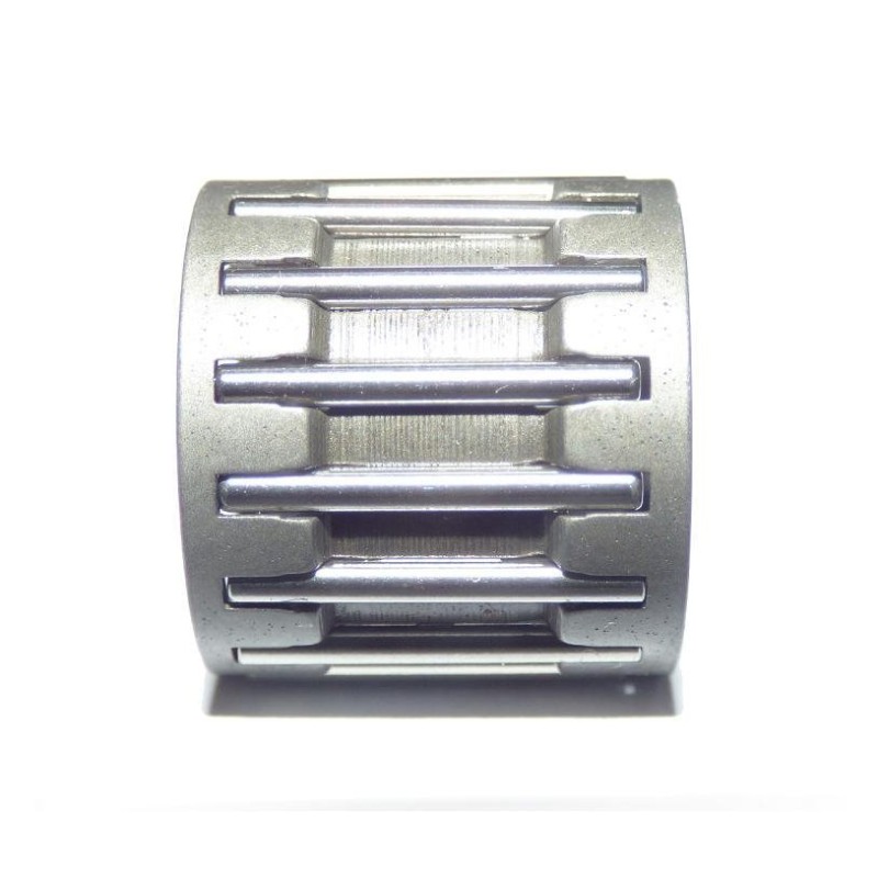 Canastilla de cigueñal replicas ktm