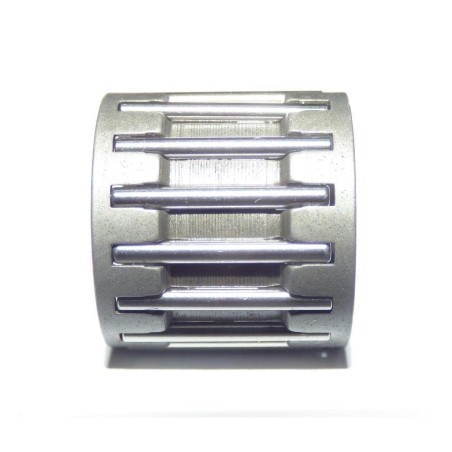 Canastilla de cigueñal replicas ktm