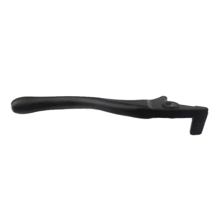 Right lever skateboard harley