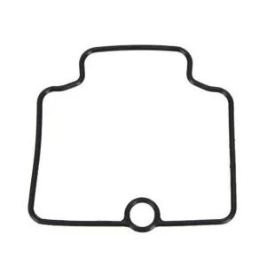 Gasket carburator keihin PE28