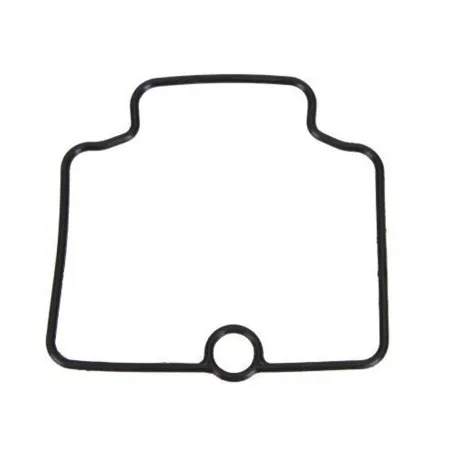 Gasket carburator keihin PE28