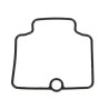 Gasket carburator keihin PE28
