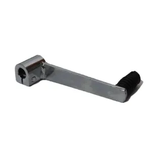 Short gear lever junior model