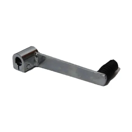 Short gear lever junior model