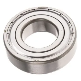 Bearing high speed 6202-ZZ-C3