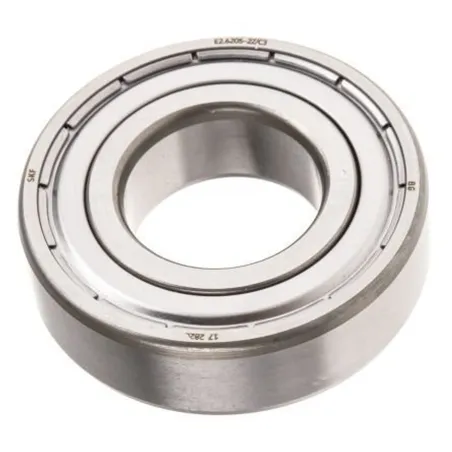 Bearing high speed 6202-ZZ-C3