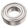 Bearing high speed 6202-ZZ-C3