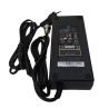 Charger for litthium battery 36v 2.0A