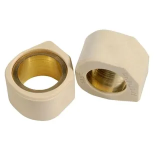 Dr pulley scooter 18x14x10
