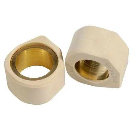 Dr pulley scooter 18x14x10