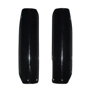 Protectores horquilla estandar