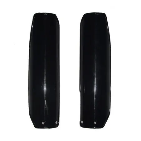 Protectores horquilla estandar