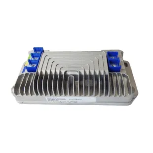 Controller harley 1000w