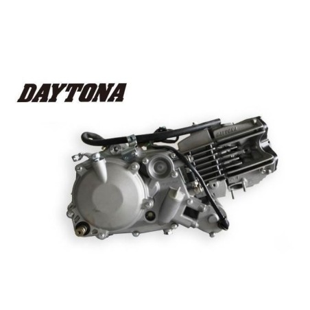 Motor daytona anima 190f 4v