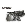 Daytona anima 190f 4v