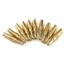 Pilot jet keihin pwk