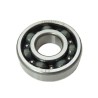 Bearing cranckshaft zs190