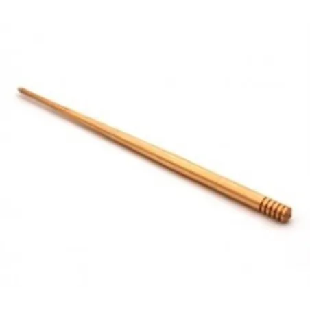Aguja original Keihin PE28