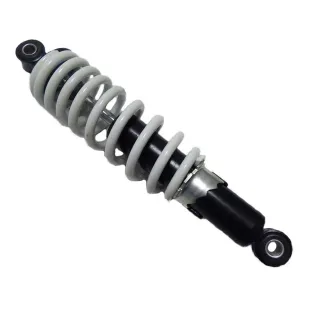 Front shock miniatv kf8