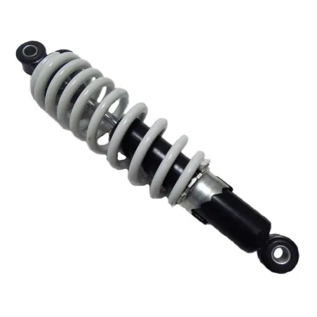 Front shock miniatv kf8