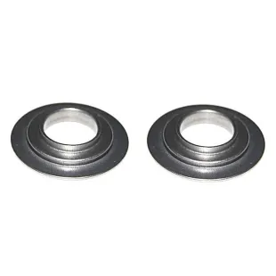 Outer Valve SpRing Retainer