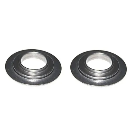 Outer Valve SpRing Retainer
