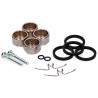 Caliper repair kit assy