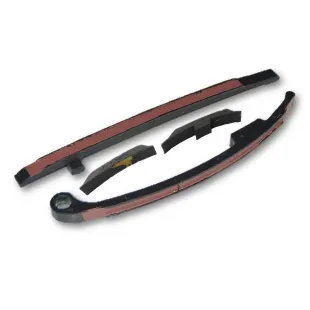 Kit tension chain assy zs190