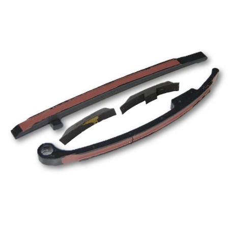 Kit tensores de cadena de distribucion zs190