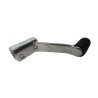 Short steel gear lever zs190