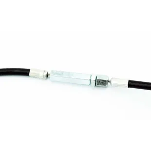 Cable de embrague ajustable 2