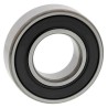 Bearing 6800z
