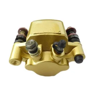 Pinza de freno trasera buggy kinroad