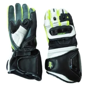 Guantes MTR SM adultos