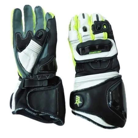 Guantes MTR SM adultos