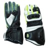 Gloves SM MTR leather cow