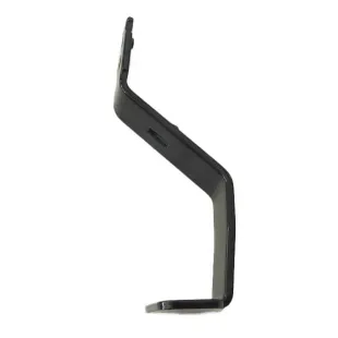 Side stand small skateboard