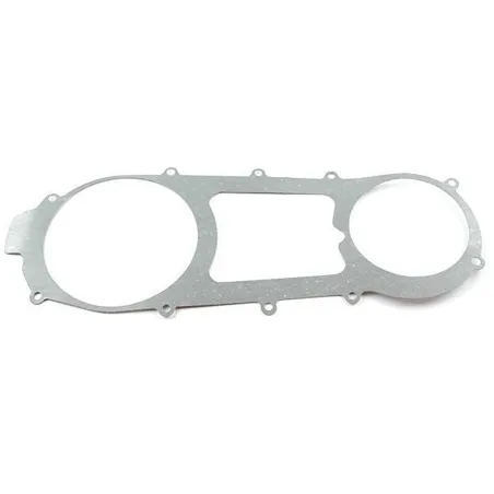Junta tapa de embrague scooter GY6