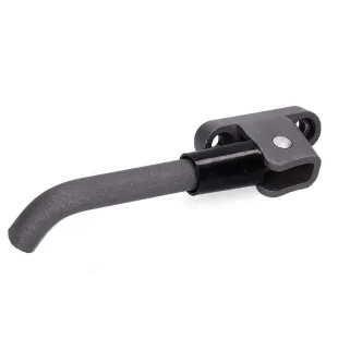 Side stand xiaomi skateboard 2