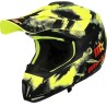 Casco de cross MTR SHIRO MX 305