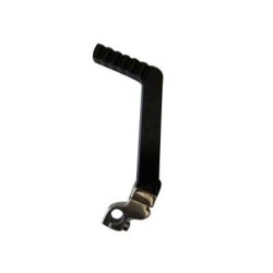 Pata de arranque cnc eje 13mm