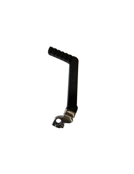 Pata de arranque cnc eje 13mm