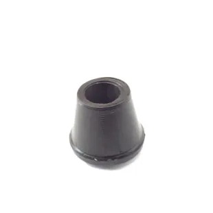 Silent block tijas XZF 250/450