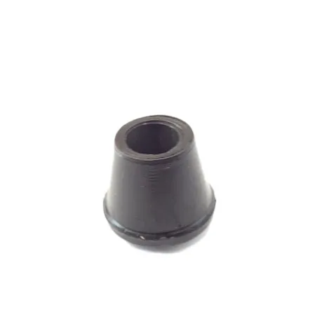 Silent block tijas XZF 250/450