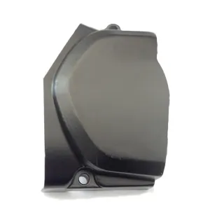 Cover chain atv