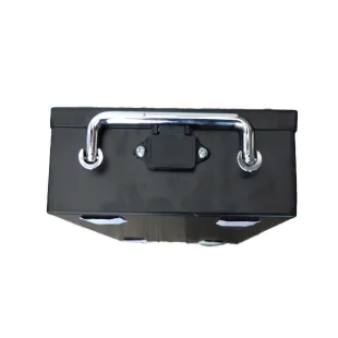 Battery second skateboard 60v 2