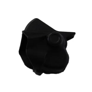Cover brake FORMULA
